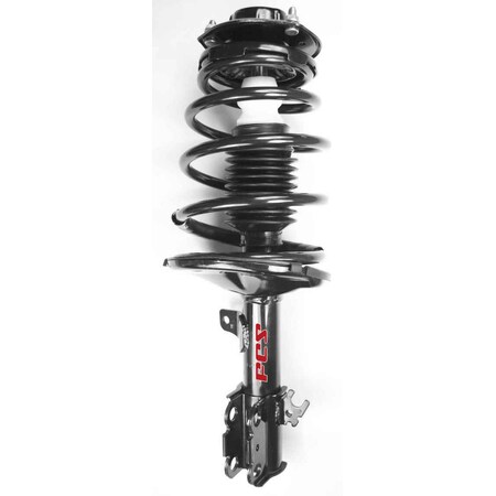 Fcs Automotive Complete Strut Assembly, 1332305R 1332305R